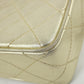 Chanel Lambskin Shoulder Bag