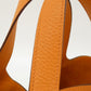 Hermes Picotin Lock PM Clemence Tote Bag