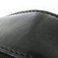 Chanel Canvas Lambskin Bag