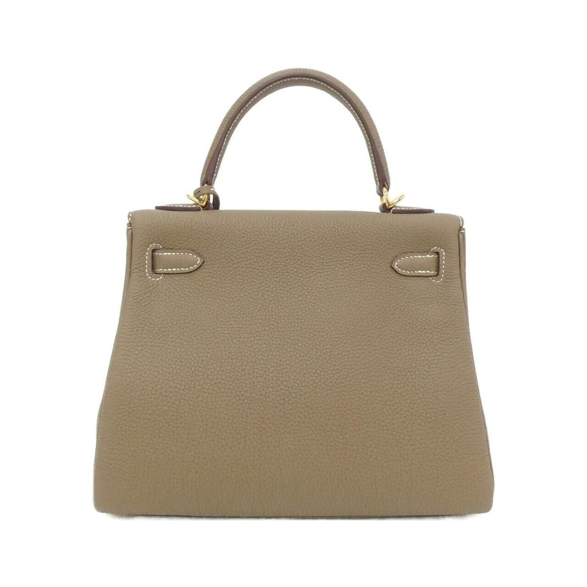 Hermes Kelly25 Togo bag