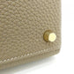 Hermes Kelly25 Togo bag