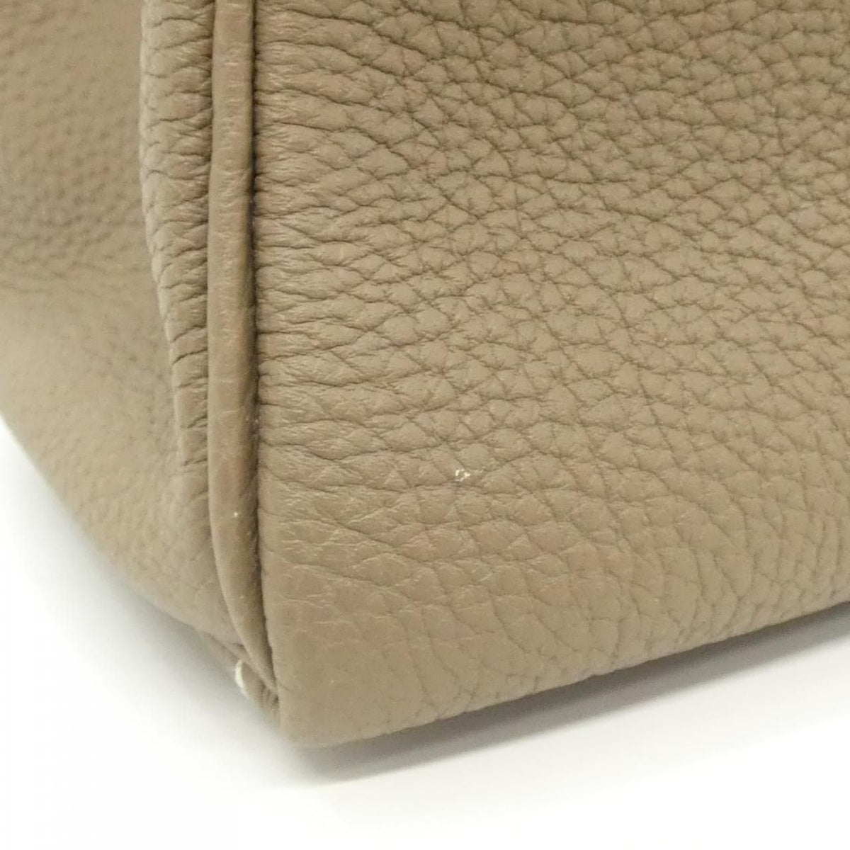 Hermes Kelly25 Togo bag