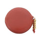 Loewe Leather Coin Case