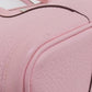 Hermes Garden Party Country Tote Bag
