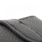 Hermes Kelly Classic Epsom Long Wallet