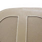 Hermes In The Loop23cm Taurillon Clemence Swift Bag