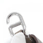 Hermes In The Loop23cm Taurillon Clemence Swift Bag