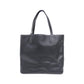 Hermes Double Sens45 Taurillon Clemence Swift tote bag