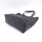 Hermes Double Sens45 Taurillon Clemence Swift tote bag
