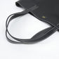 Hermes Double Sens45 Taurillon Clemence Swift tote bag