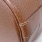 Hermes Market GM Ardennes Shoulder Bag