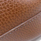 Hermes Market GM Ardennes Shoulder Bag