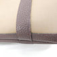 Hermes Garden Party Verso30 Toiloffice Negonda tote bag