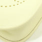 Hermes EvelyneAmazone Trillon Clemence shoulder bag