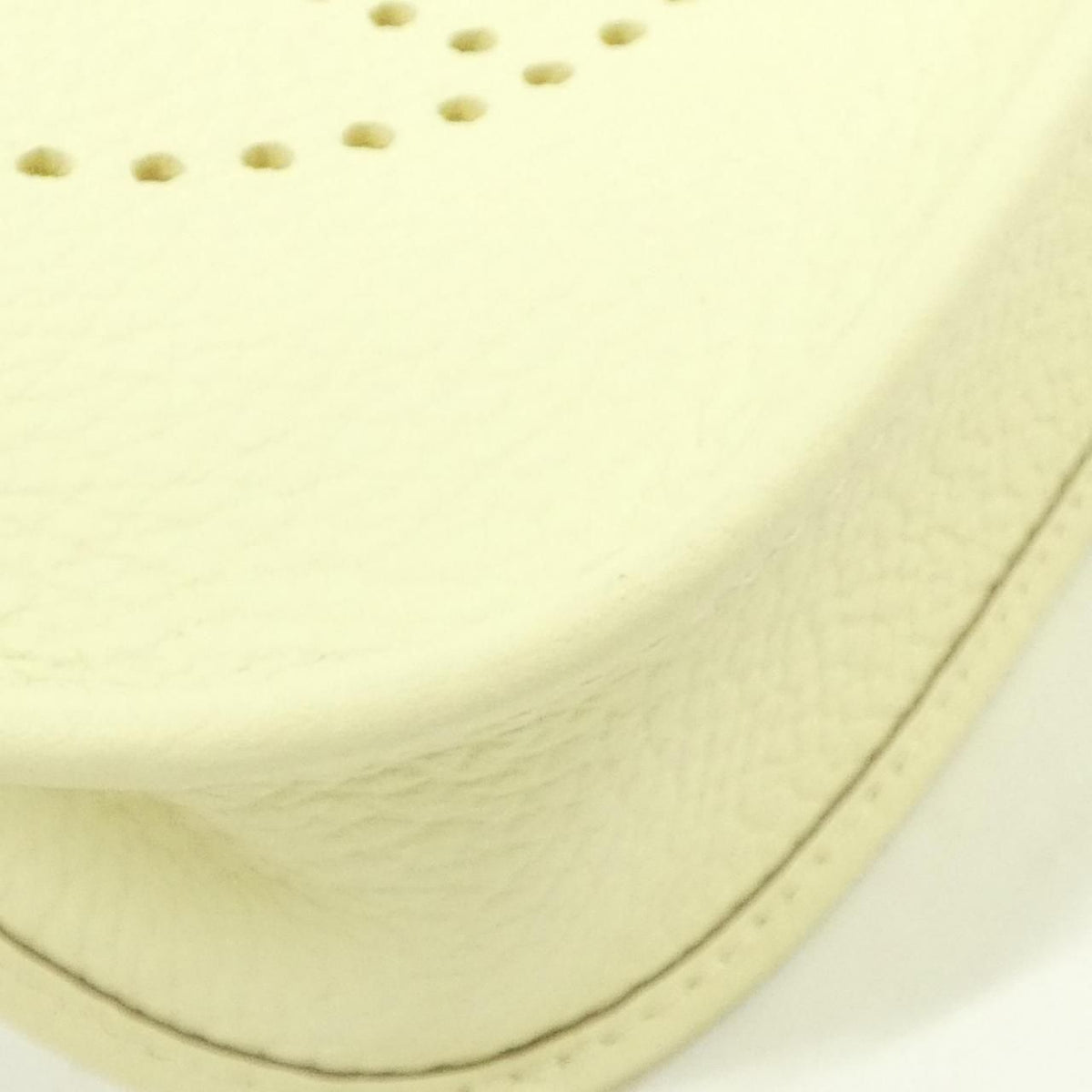 Hermes EvelyneAmazone Trillon Clemence shoulder bag