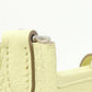 Hermes EvelyneAmazone Trillon Clemence shoulder bag