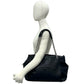 Chanel Caviar Tote Bag