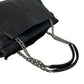 Chanel Caviar Tote Bag