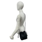 Loewe Nappa Leather Shoulder Bag