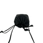 Loewe Nappa Leather Shoulder Bag