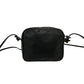 Loewe Quilted Nappa Leather Mini Shoulder Bag