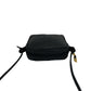 Loewe Quilted Nappa Leather Mini Shoulder Bag