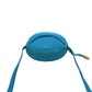 Loewe Nappa Leather Shoulder Bag