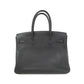 Hermes Birkin30 Togo