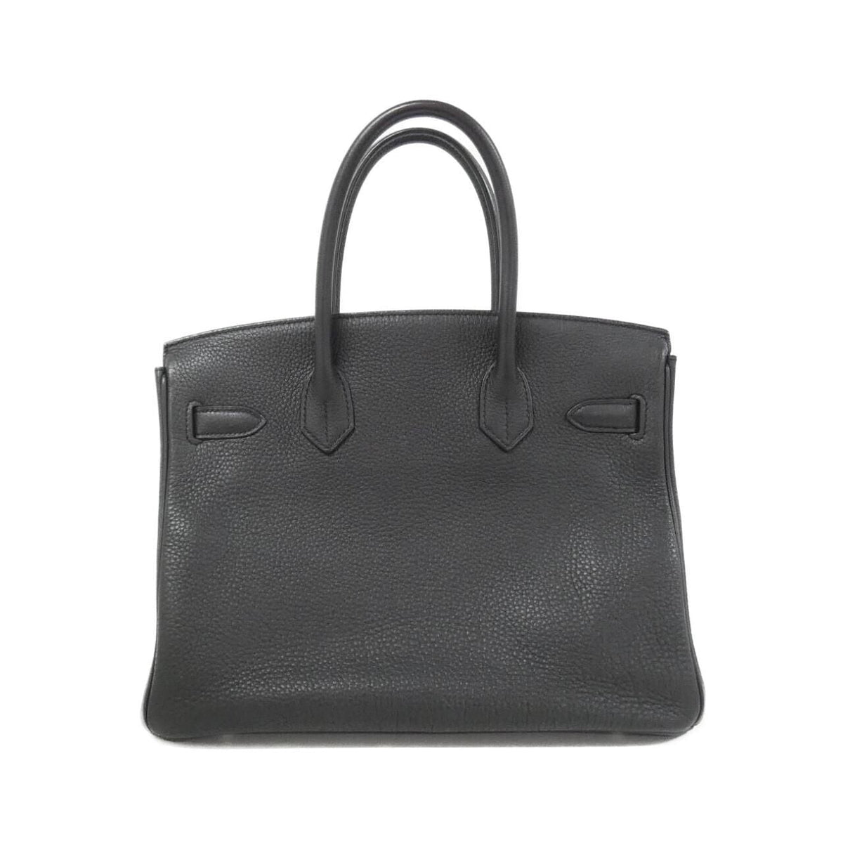 Hermes Birkin30 Togo