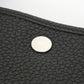 Hermes Garden Party36 Negonda bag