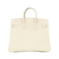 Hermes Birkin25 Togo