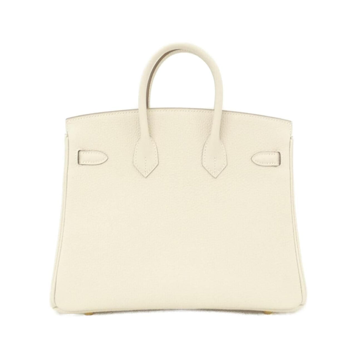 Hermes Birkin25 Togo