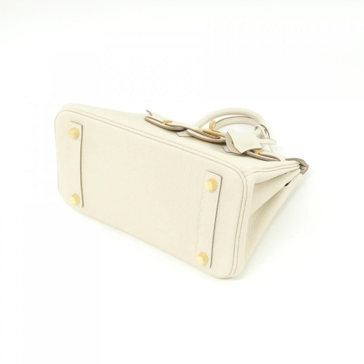 Hermes Birkin25 Togo