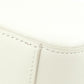 Loewe Hammock Hobo Bag Mini Calf Shoulder Bag