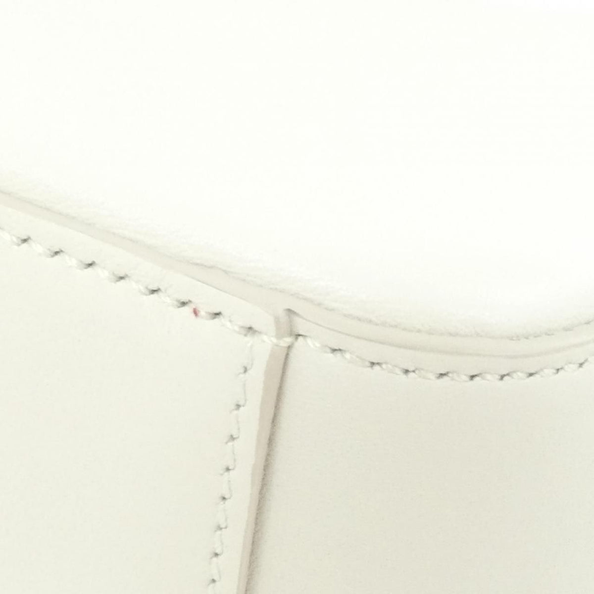 Loewe Hammock Hobo Bag Mini Calf Shoulder Bag