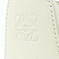 Loewe Hammock Hobo Bag Mini Calf Shoulder Bag
