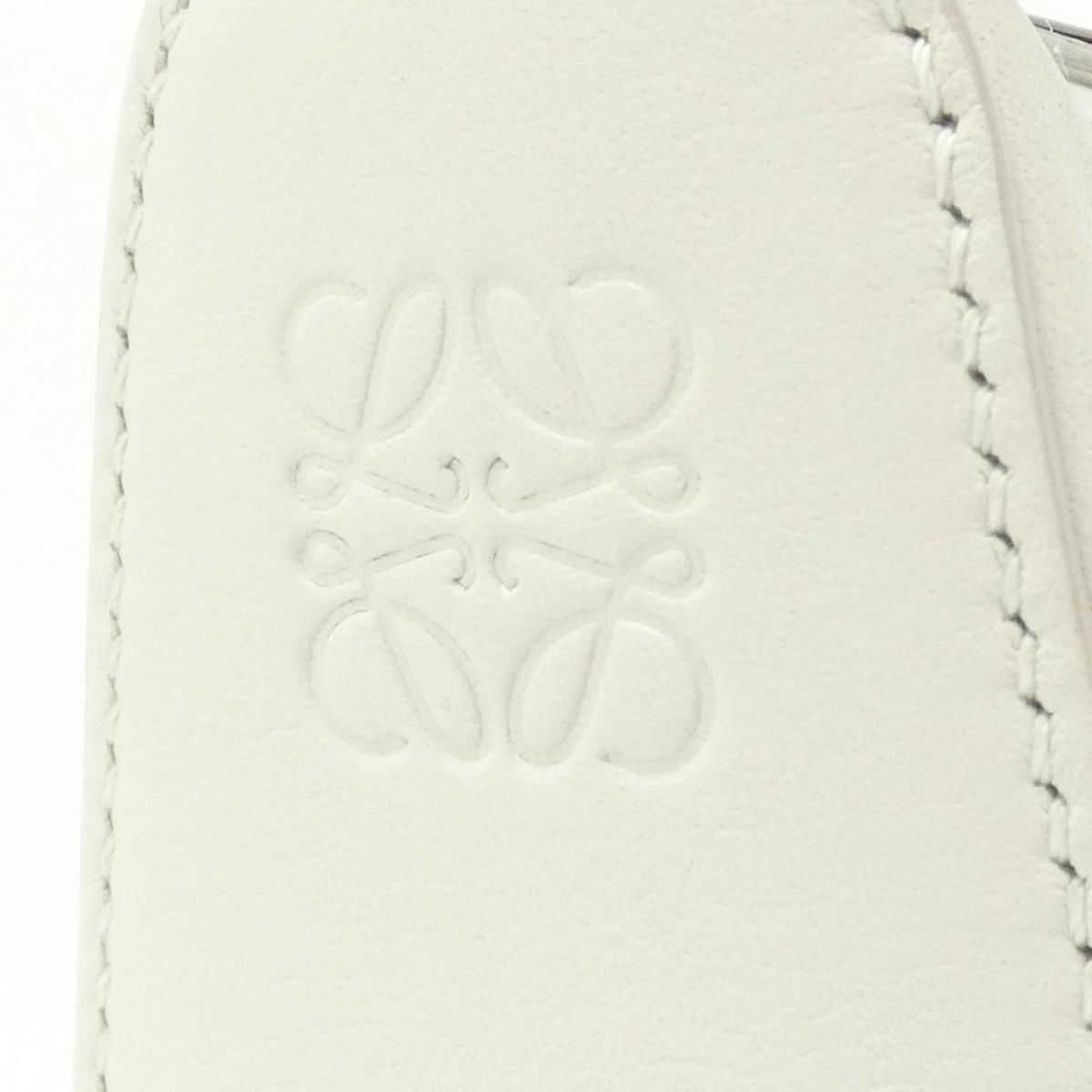 Loewe Hammock Hobo Bag Mini Calf Shoulder Bag