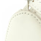 Loewe Hammock Hobo Bag Mini Calf Shoulder Bag