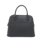 Hermes Bolide31 Epsom bag