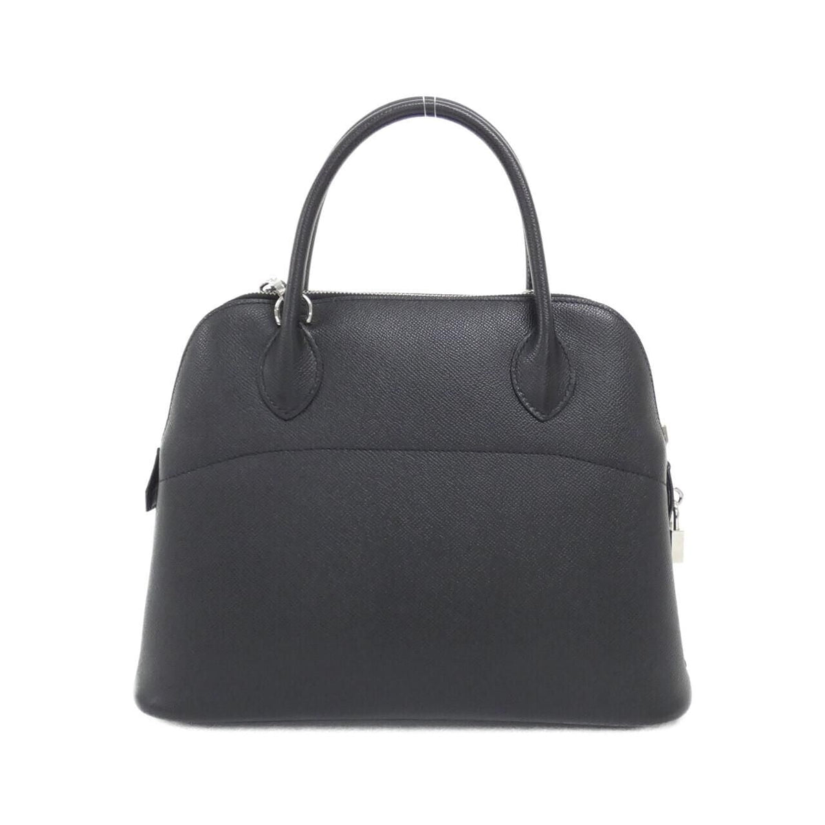 Hermes Bolide31 Epsom bag