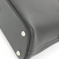 Hermes Bolide31 Epsom bag