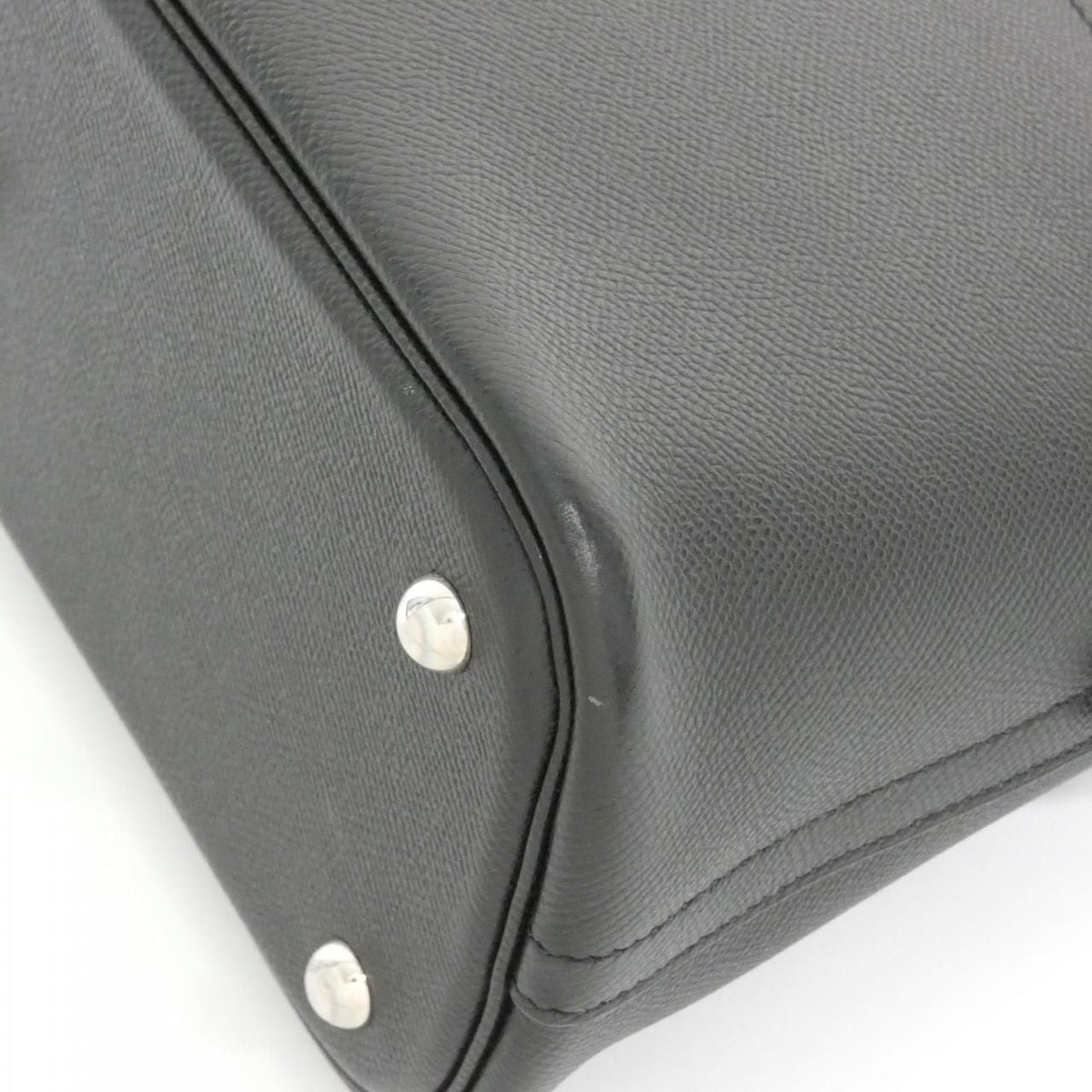 Hermes Bolide31 Epsom bag