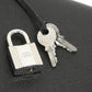 Hermes Bolide31 Epsom bag