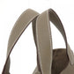 Hermes Picotin Lock18 Trillon Clemence Handbag