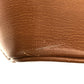 Loewe Leather Shoulder Bag