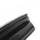 Chanel Timeless Classic Line Leather Wallet