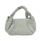 Fendi Spy Small Calf Shoulder Bag