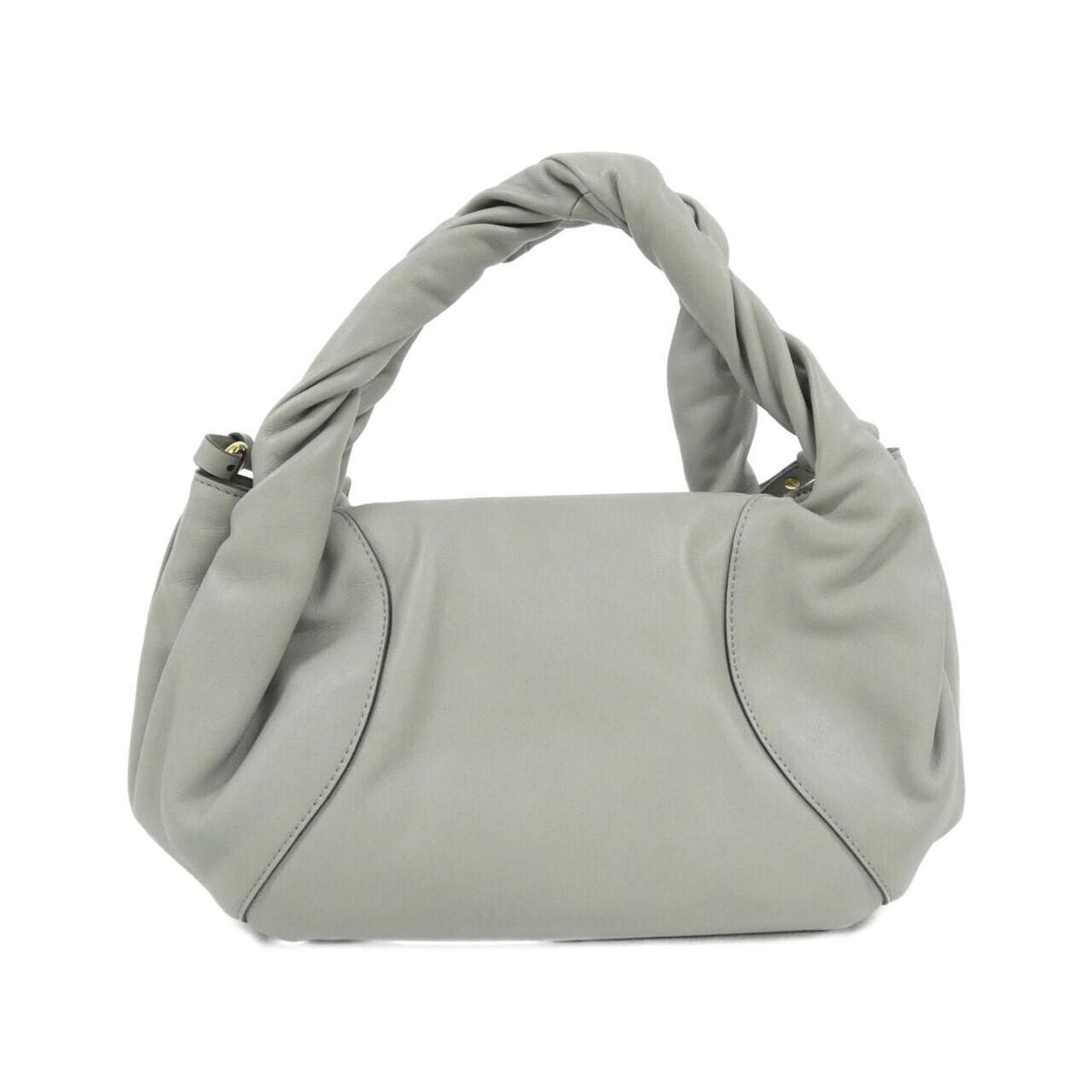Fendi Spy Small Calf Shoulder Bag