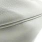 Fendi Spy Small Calf Shoulder Bag