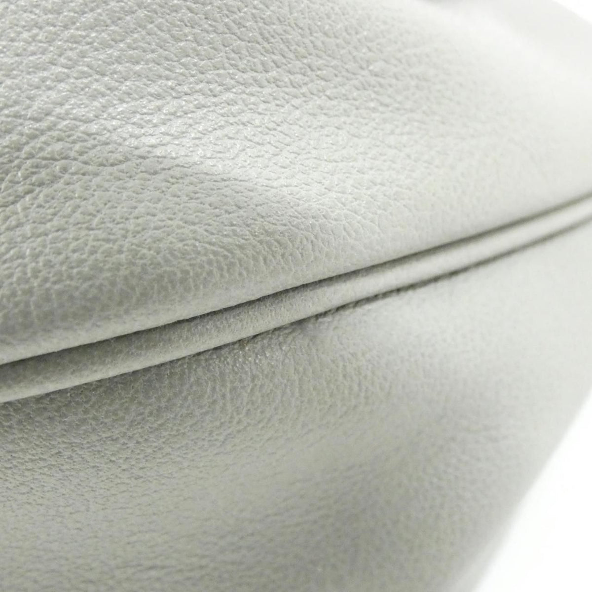 Fendi Spy Small Calf Shoulder Bag